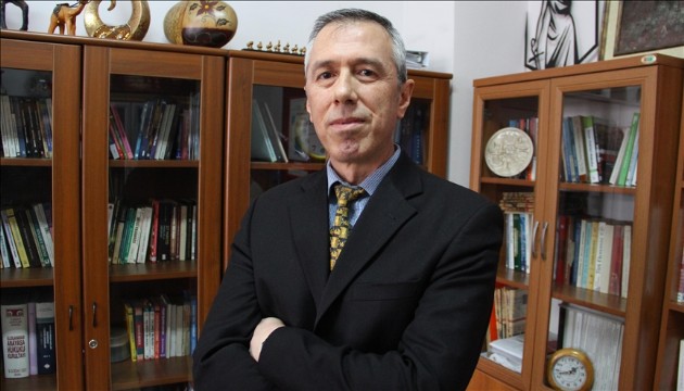 Prof. Dr. Cengiz Gül yazdı: SREBRENİTSA’DAN GAZZE’YE DÜZENİNİ ARAYAN DÜNYA