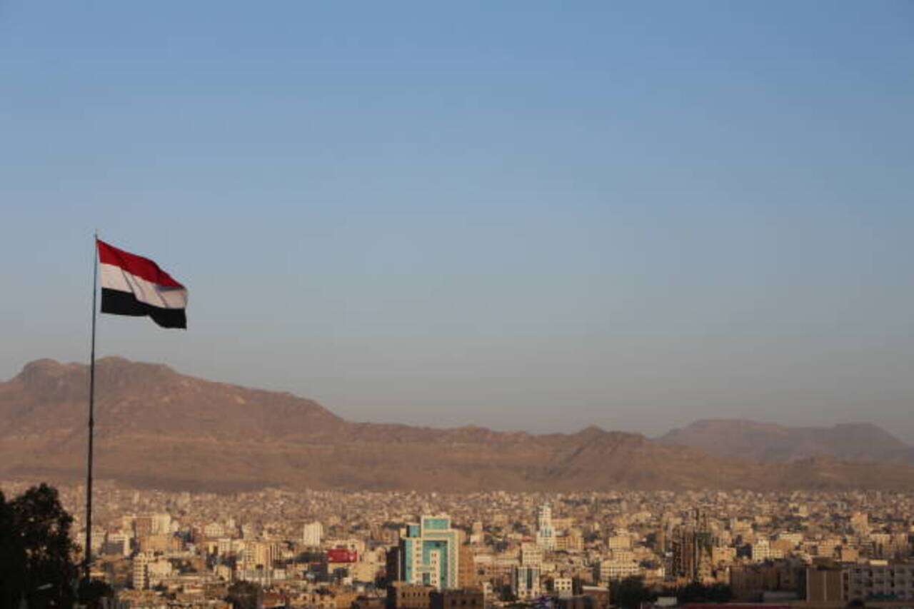 Yemen'de 2022'den beri duran petrol ihracatı için kritik karar