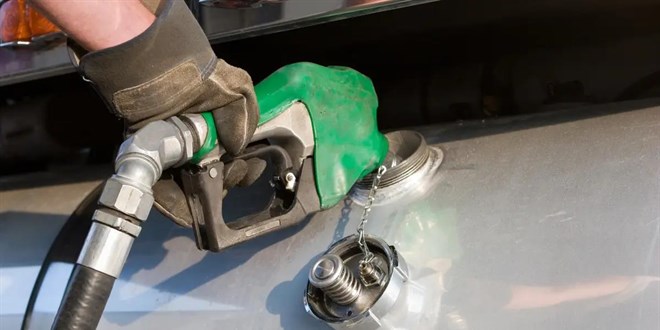 Motorine indirim geldi