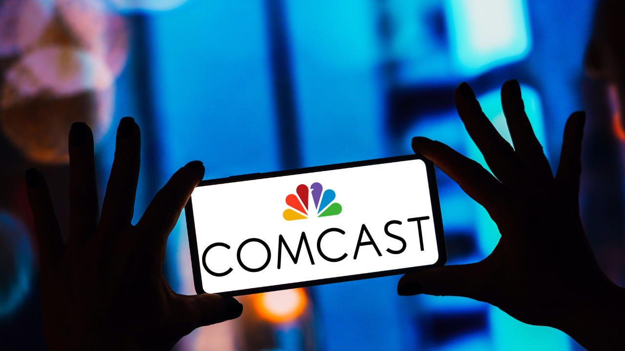 Comcast, NBCUniversal ve Sky’ı ayırarak iki şirkete bölünüyor