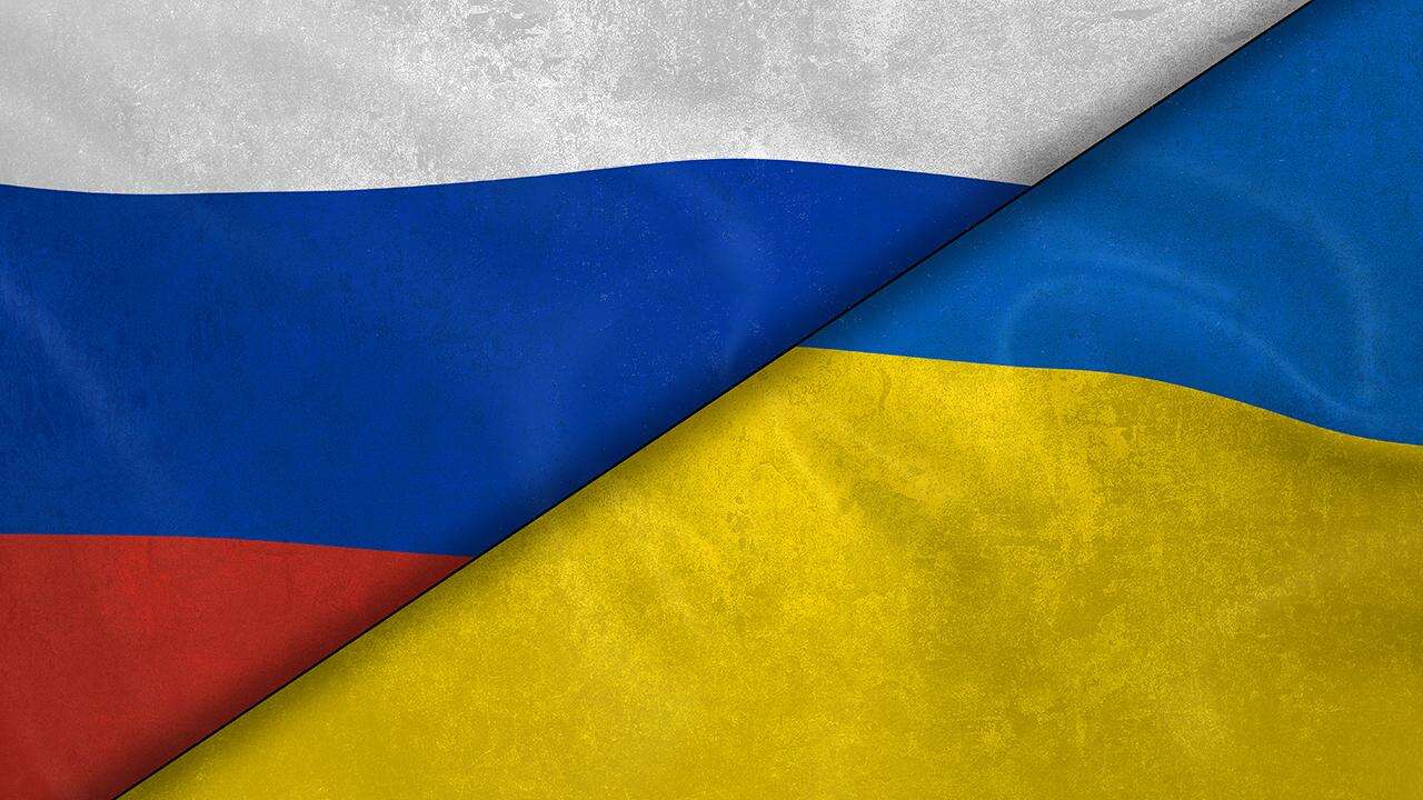 Ukrayna'dan Moskova'ya rekor İHA saldırısı