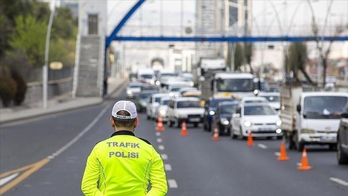 Ankara NATO Zirvesi kapalı yollar! NATO Zirvesi Ankara Valiliği kapalı yollar açıklaması nedir?