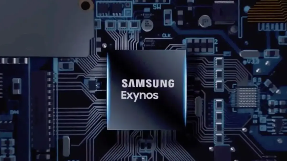 Samsung’dan yonga seti kararı