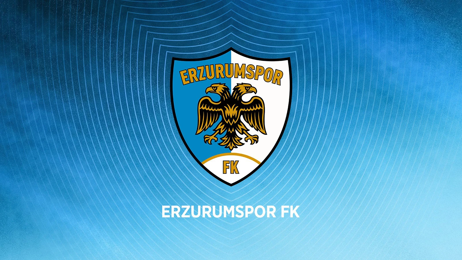 Süper Lig'in yeni ekibi Erzurumspor 3 isimle yolları ayırdı