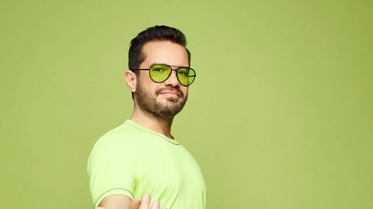 Ozan Doğulu kimdir? Ozan Doğulu kaç yaşında, nereli? Ozan Doğulu neden gözaltına alındı?