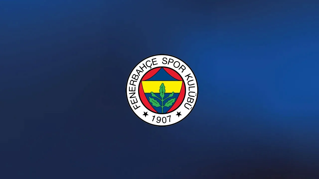 Fenerbahçe durdurulamıyor! Bir transfer daha