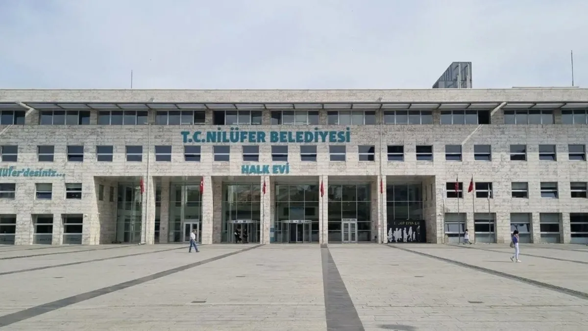 Kriminal ekipler çözdü, yolsuzluk belgelendi: Tutuklu eski İmar Müdürü Erkol'un ses kaydından CHP'ye...