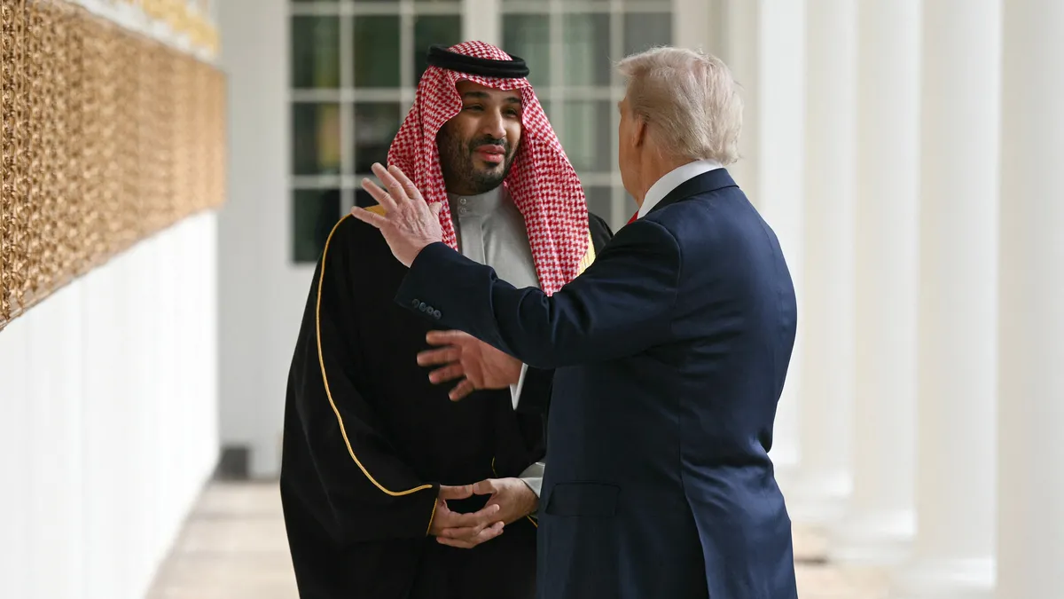 Washington Post yazdı: İsrail'de 'nükleer Türkiye' paniği