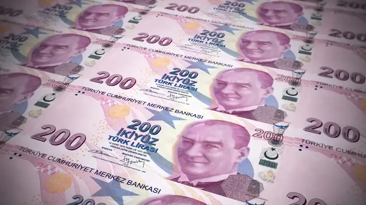 Yatırımcılar dikkat! Devlet tahvili ve bonolarda yeni stopaj kararı