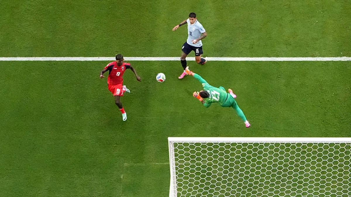 Fernando Muslera’ya büyük eleştiri! Saç baş yoldurdu...