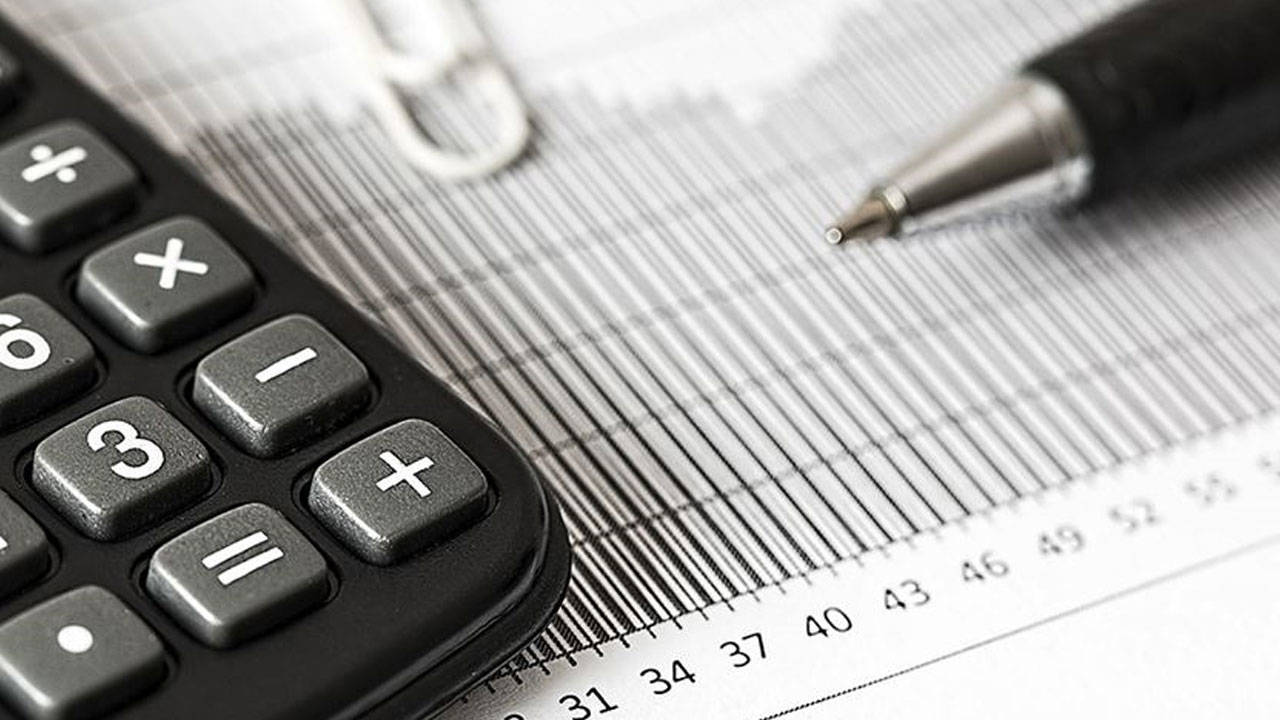 Resmi Gazete'de yayımlandı: KDV tebliğinde kritik değişiklikler
