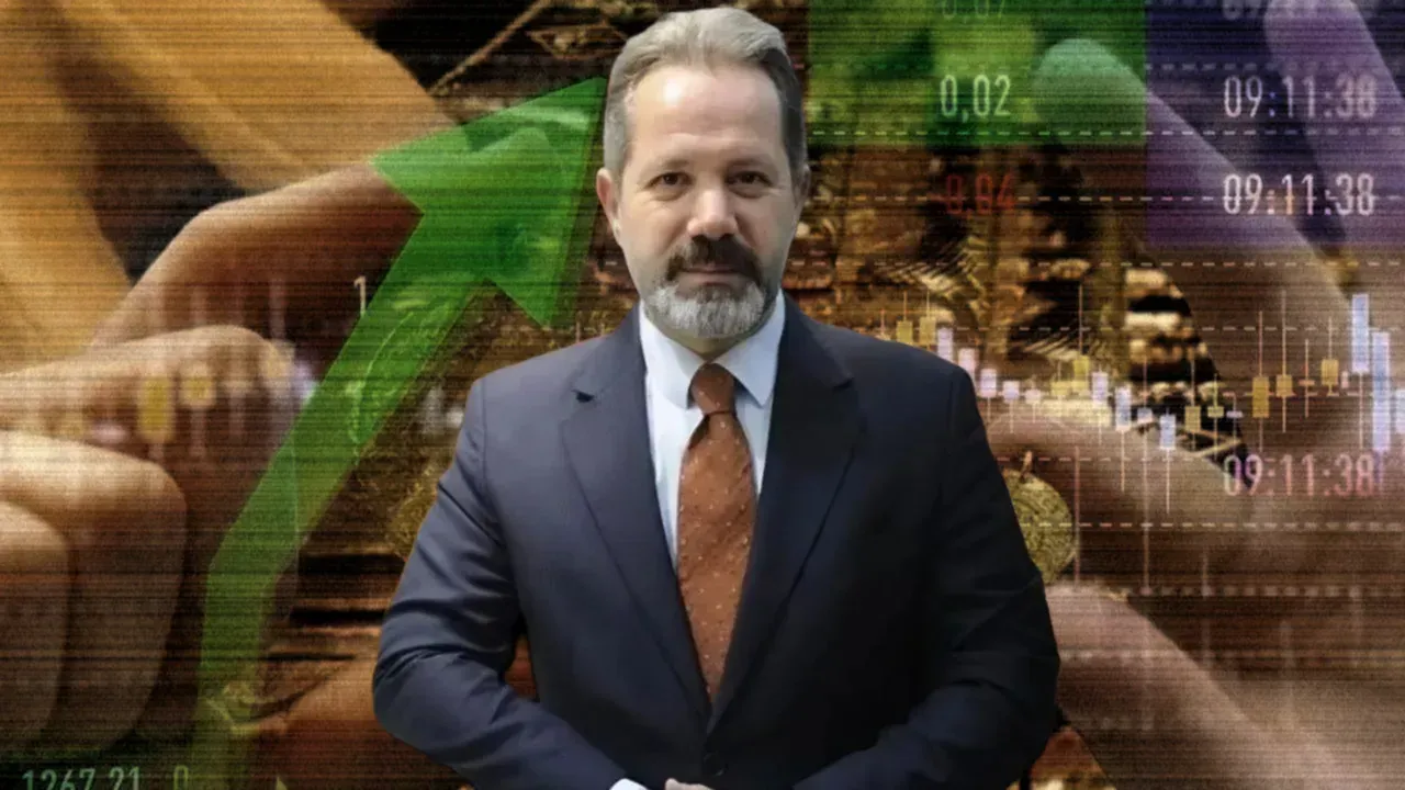 İslam Memiş altın yerine onu tercih etti! Muhteşem fırsat, şimdi alan büyük kazanacak
