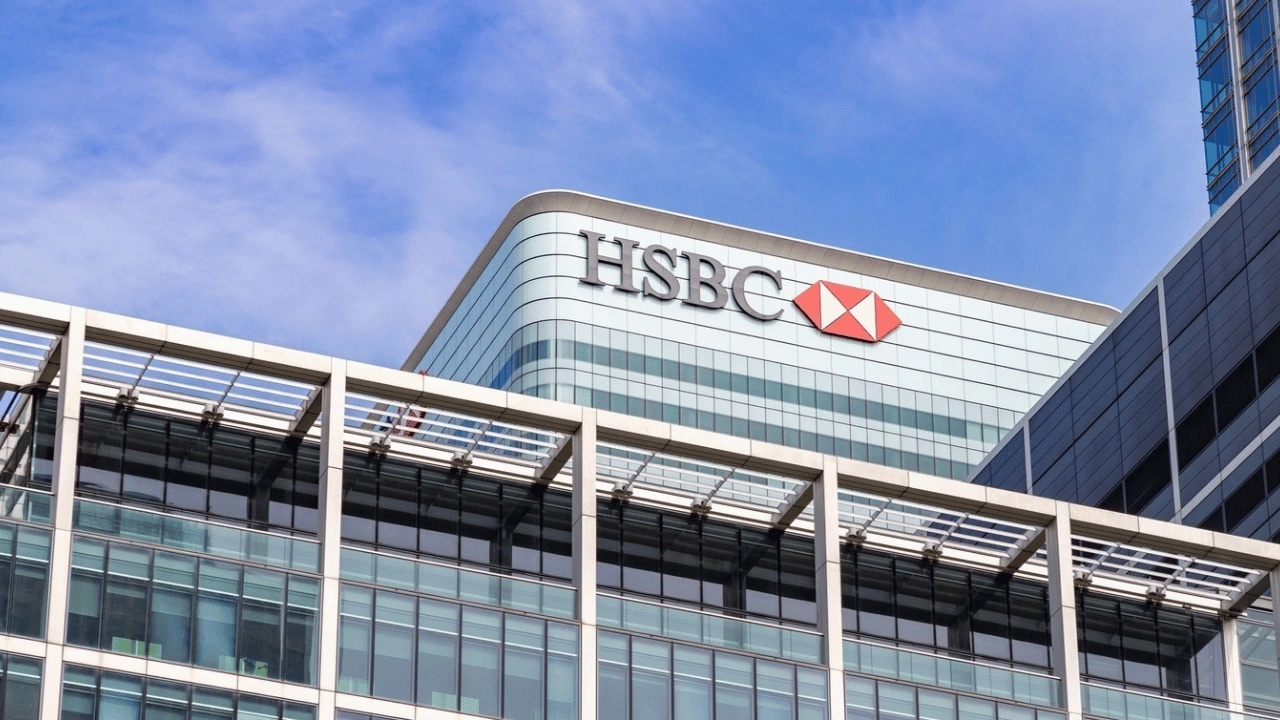 İddia: Dubai'li dev HSBC Türkiye için harekete geçti