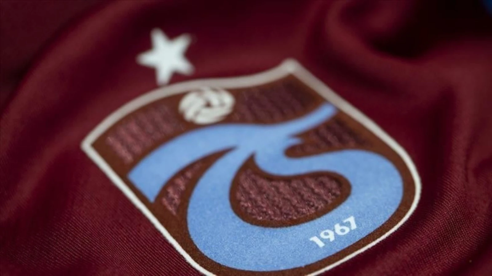 Trabzonspor, Samet Akaydin ve Melih Kabasakal'ı kadrosuna kattı