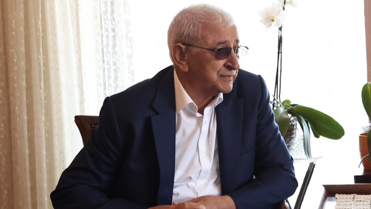 Hasan İmamoğlu da aralarında: İBB davasında sanıkların emekli maaşları üzerindeki tedbir kaldırıldı