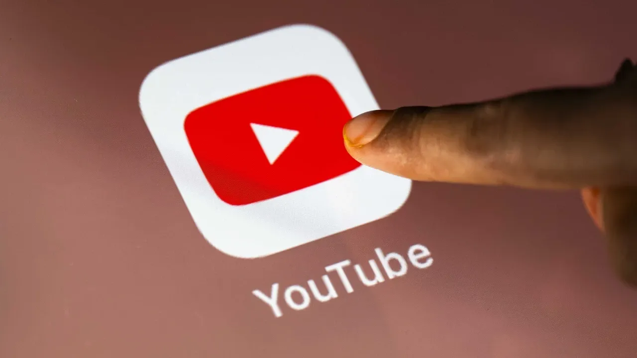 YouTube Premium'a Türkiye'de zam!