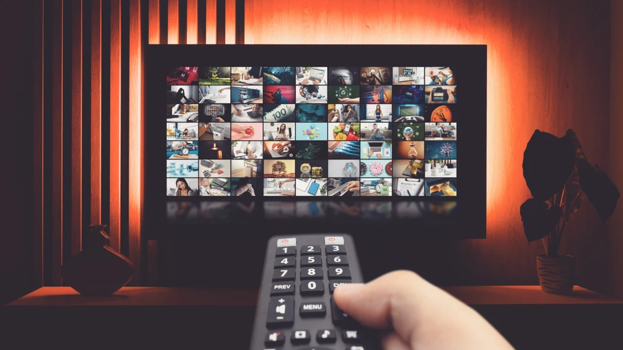 Yanıltıcı reklamlara 185 milyon TL'yi aşan ceza