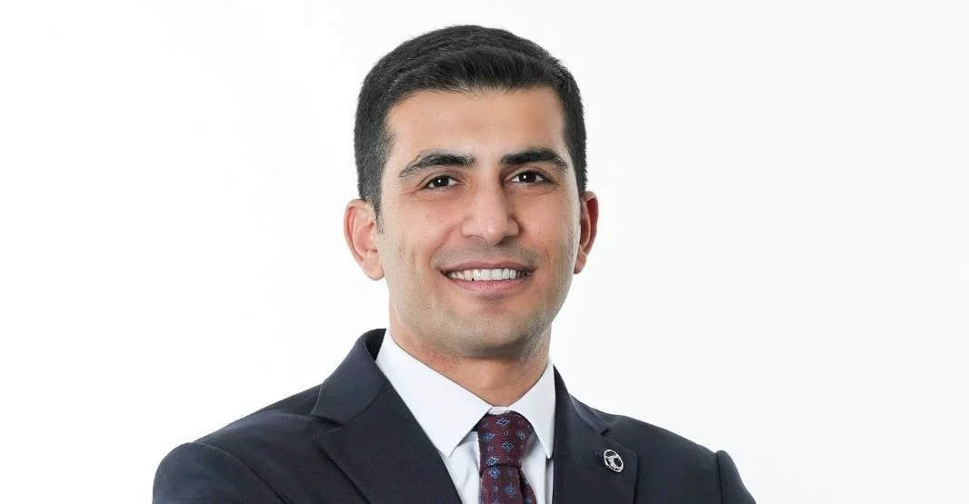 Türkiye Hayat Emeklilik’ten “Bir Ay Bizden Kampanyası”