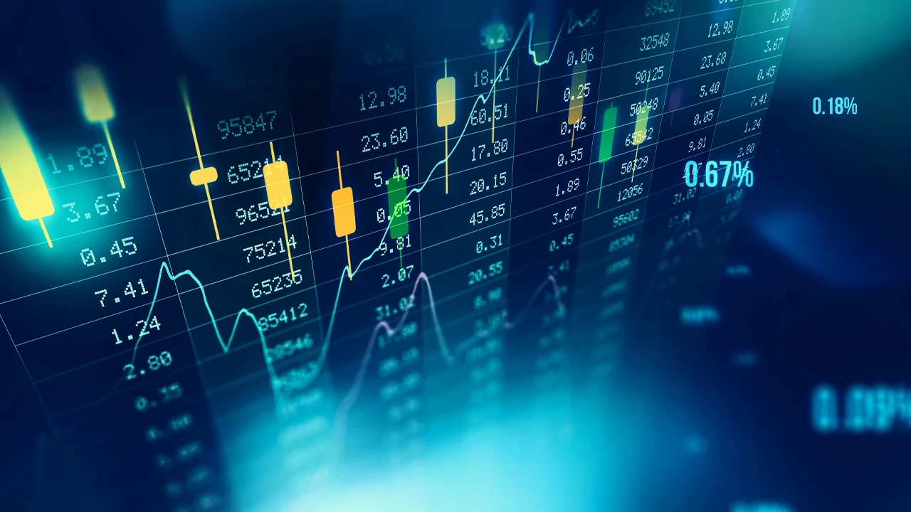 Borsa İstanbul Düşüşün Ardından Toparlandı