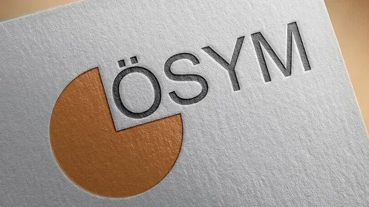 Son Dakika... 2026 YKS yerleştirme sonuçları açıklandı