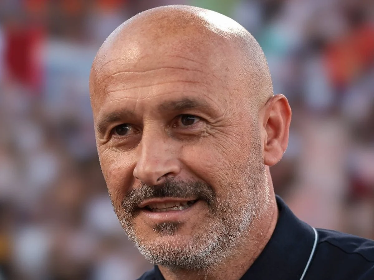 Beşiktaş'ta Vincenzo Italiano kriterleri