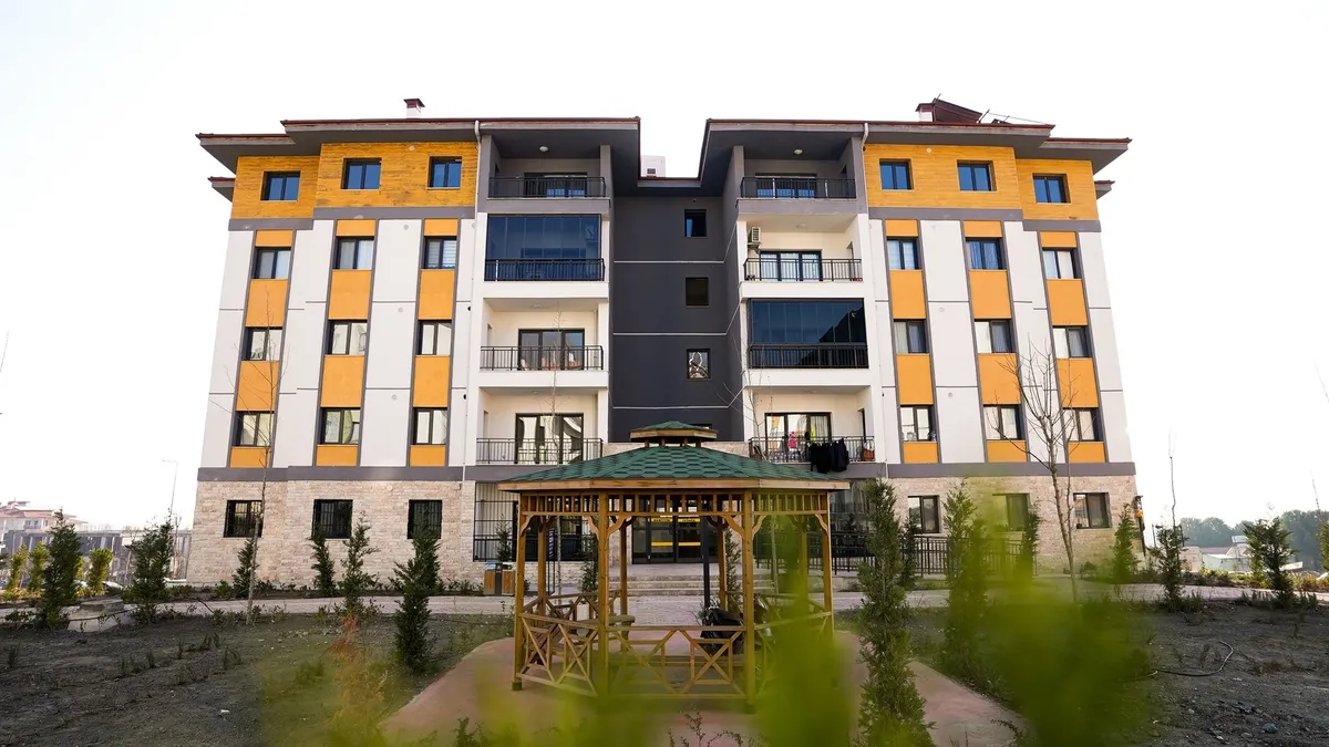 TOKİ Malatya konut belirleme kurası: Canlı takip ekranı, teslim tarihi ve ödeme planı