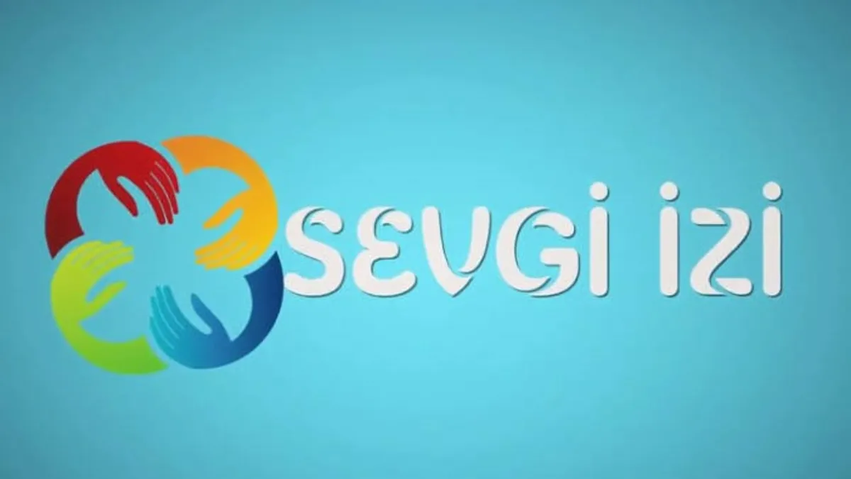 Müge Anlı yaz tatilinde de kayıpları bulmaya devam ediyor!