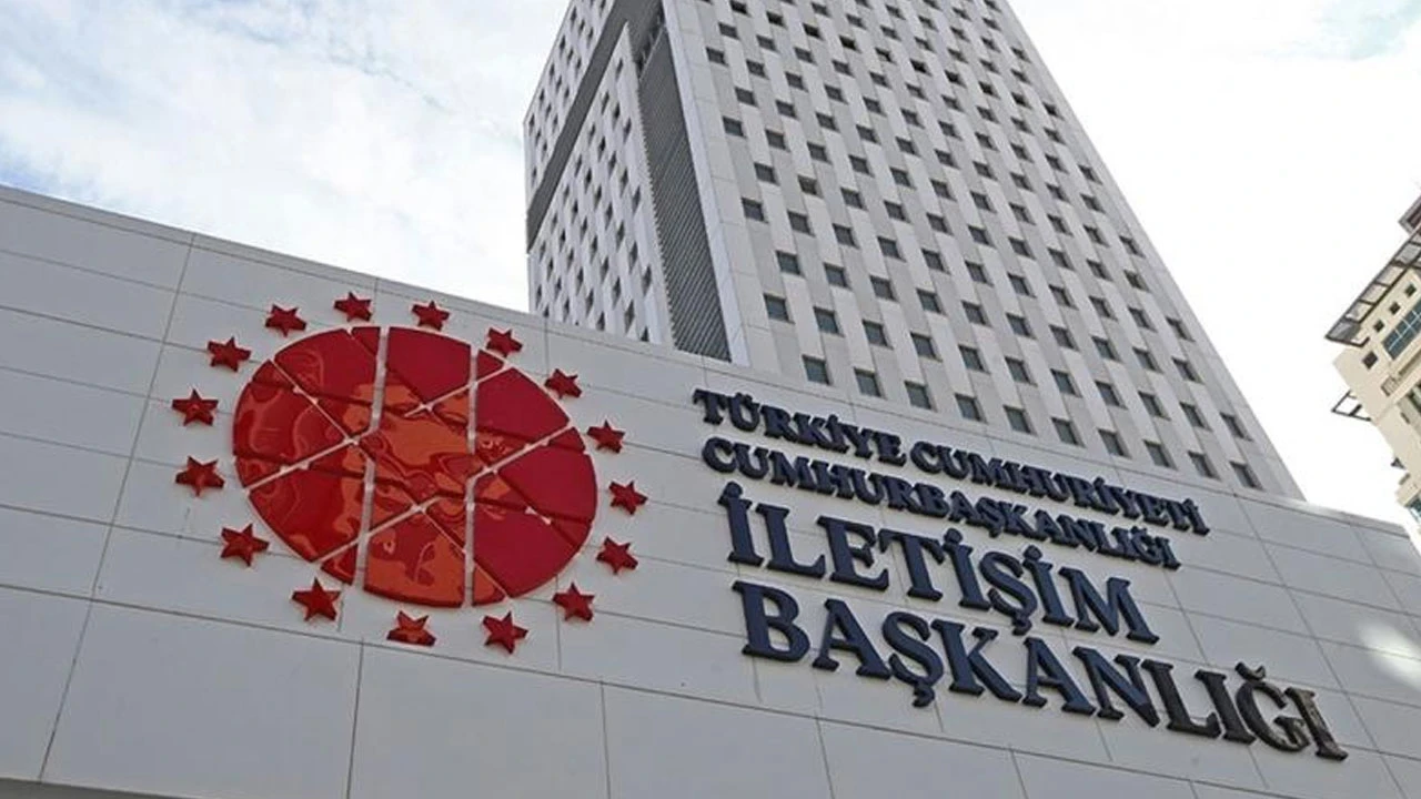 DMM'den NATO Zirvesi öncesi bazı iddialara yalanlama