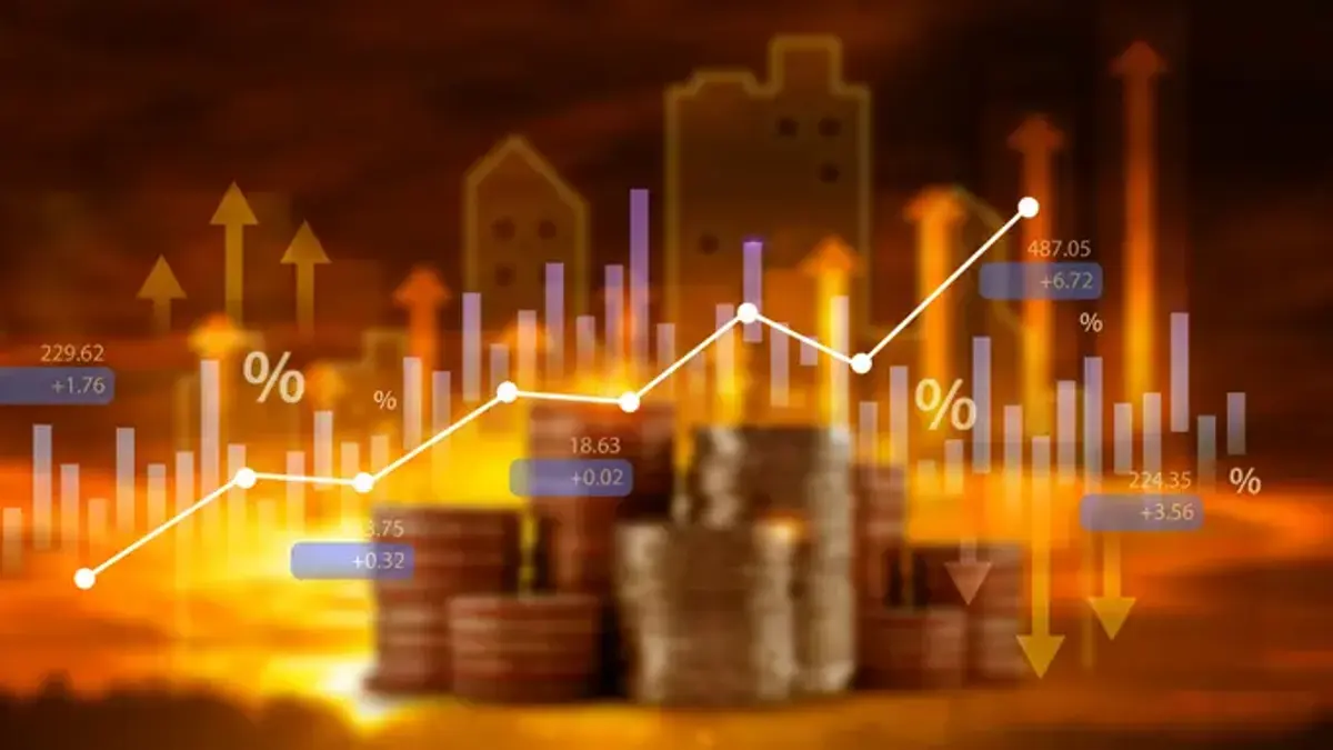 Altın yatırımcıları dikkat! Dev banka yeni fiyat tahminini açıkladı