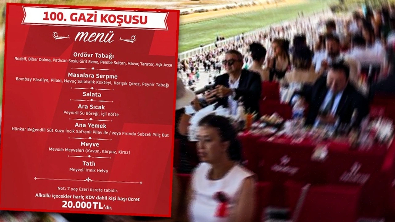 Veli Efendi'de bir emekli maaşı yediler