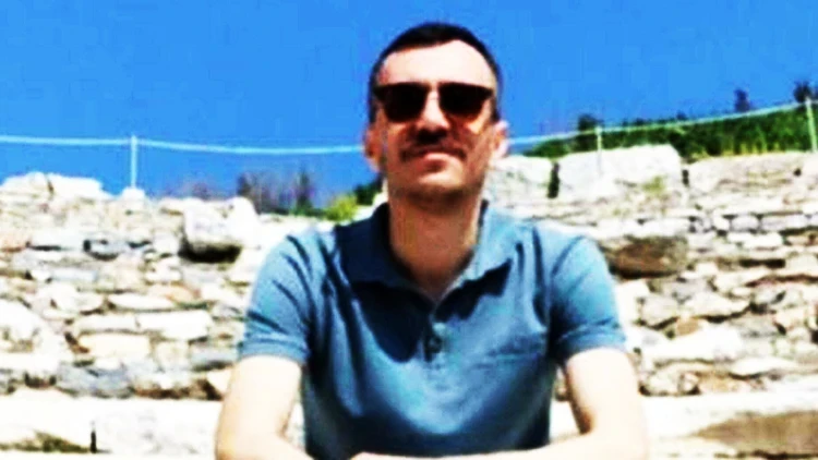 İzmir’de anne, baba ve ağabeyini öldüren sanık: Olay bana nasıl kaldı anlamıyorum