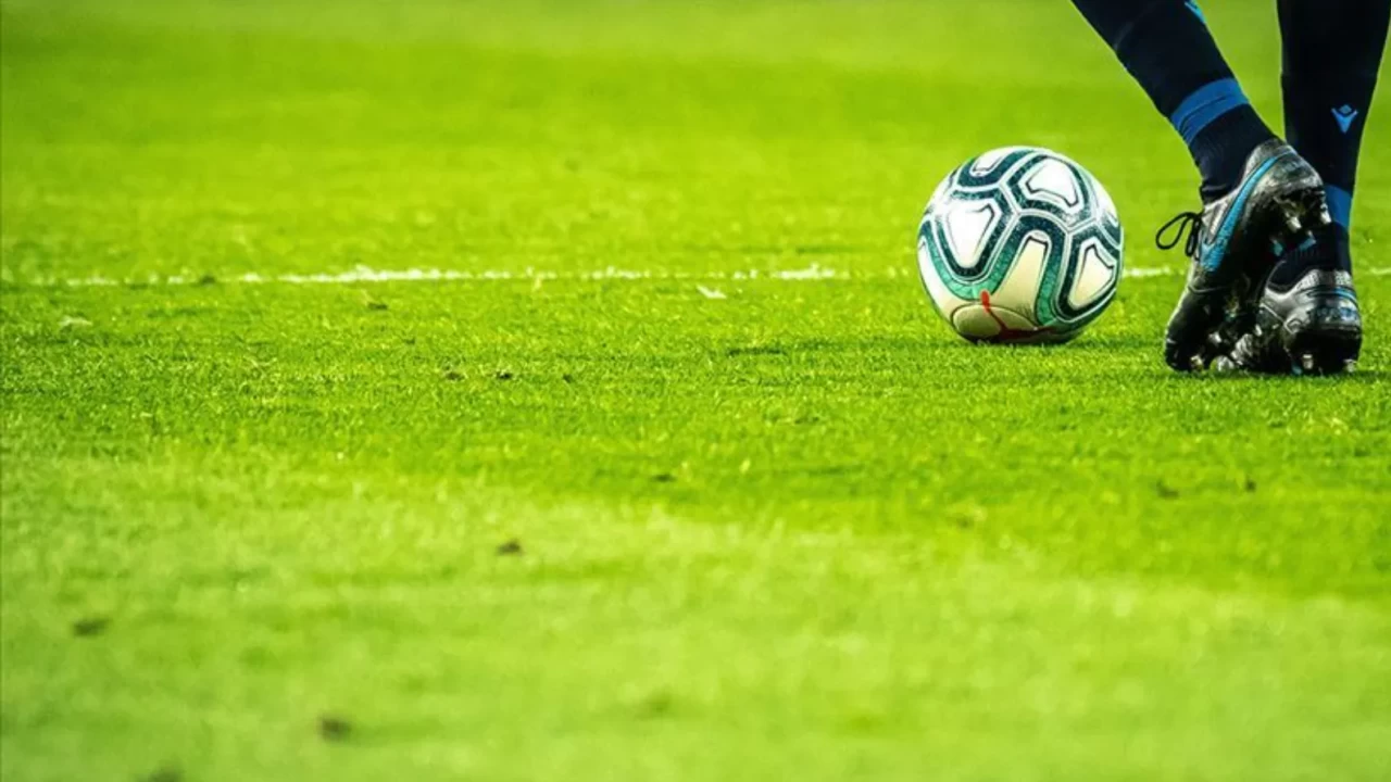Portekiz Millî Futbol Takımı Maçı canlı izle! Kadrosu ve fikstürü