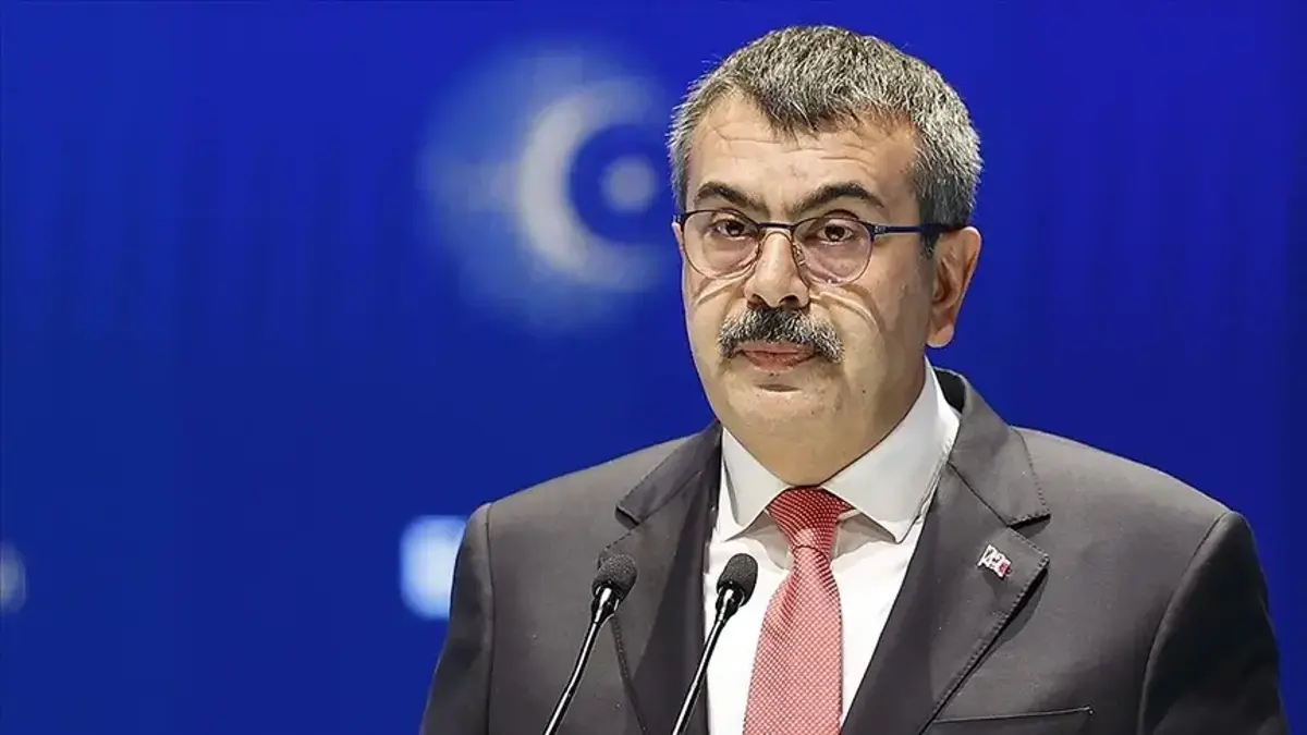 Mazerete bağlı yer değişikliği için duyuru yayımlanacak