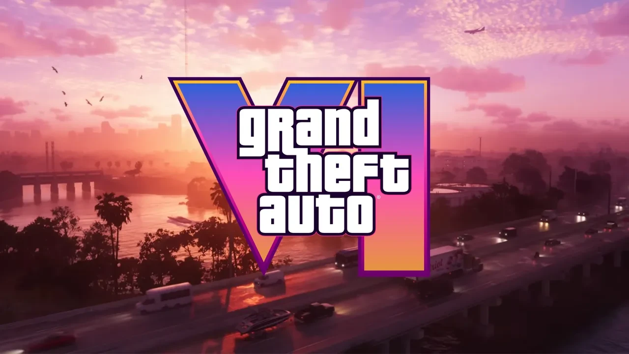 GTA 6 ön sipariş ne zaman bitiyor? Ön sipariş ekranı açıldı