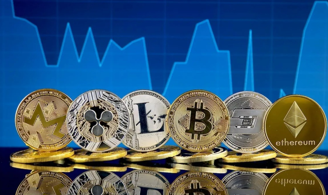 Kripto'da kan kaybı sürüyor