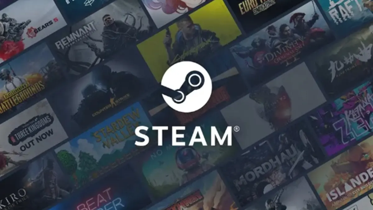 Geri sayım başladı! Steam Yaz İndirimleri bitti mi, ne zaman bitiyor"