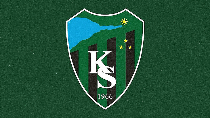 Kocaelispor'a FIFA'dan geçici transfer tedbiri! Açıklama geldi