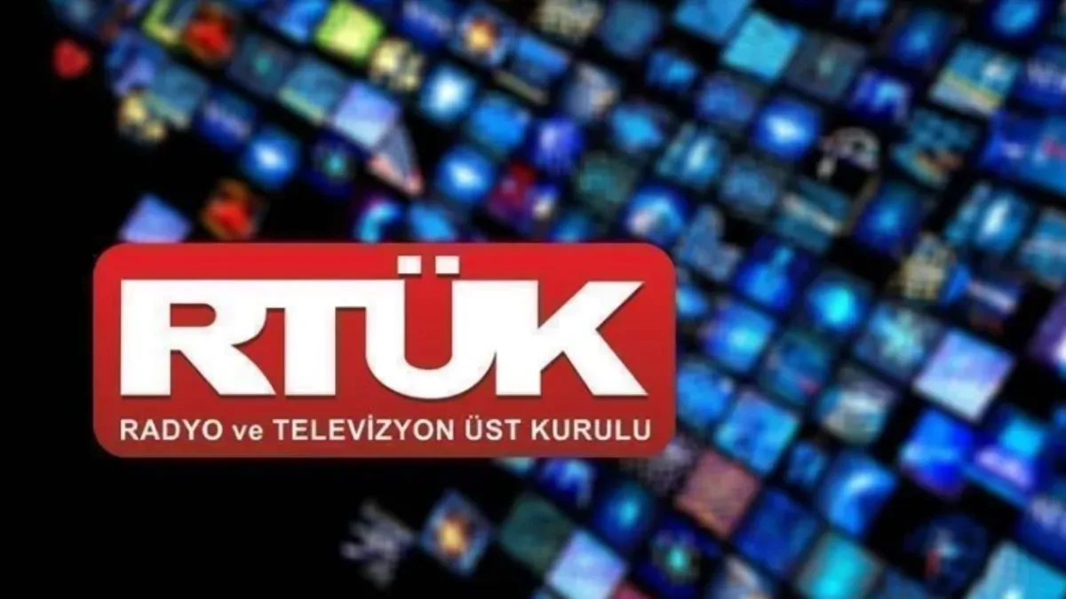 RTÜK ‘Gençlerin Medya Kullanımı ve Dijital Okuryazarlık Araştırması’ sonuçlarını açıkladı! Her 10 gençten 9'u sosyal medya kullanıyor