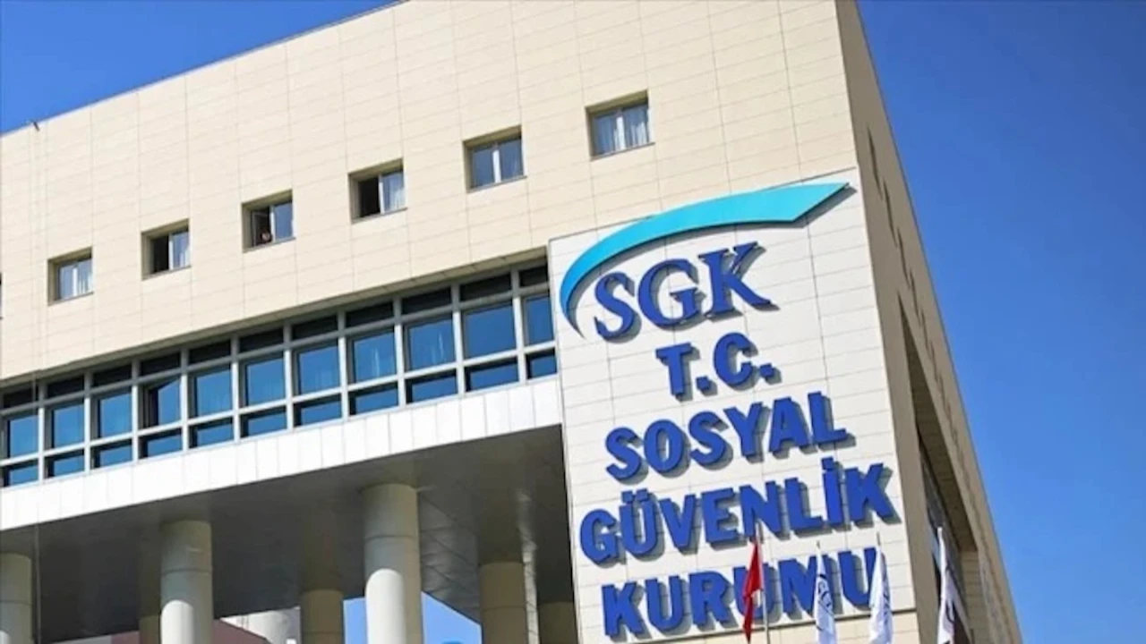 Resmi Gazete'de yayımlandı! İlaç, tedavi ve geri ödeme kuralları değişti