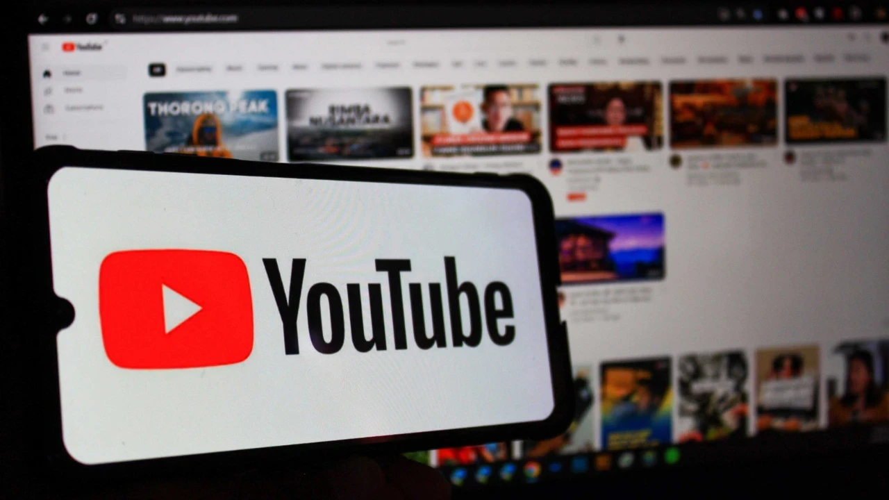 YouTube'dan abonelik ücretlerine zam