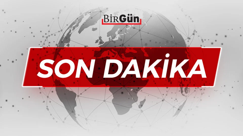Mayıs ayı enflasyonu belli oldu