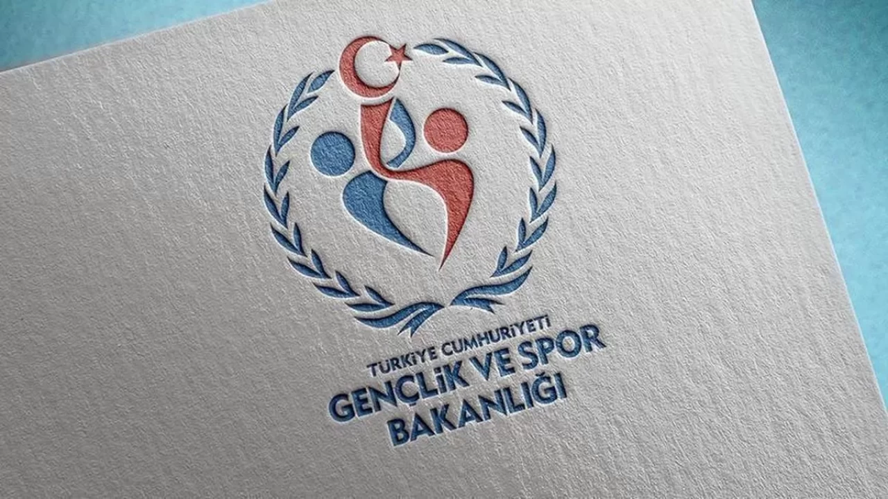 GSB personel alımı başvuru şartları 2026: Mühendis, avukat personel alımı başvurusu ne zaman?