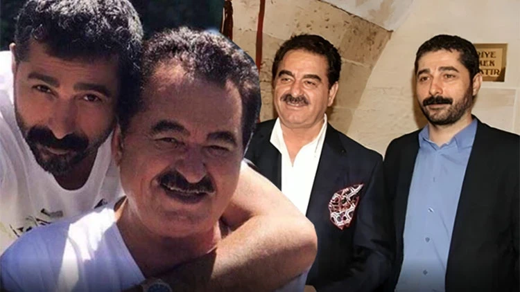 Ahmet Tatlıses'ten dikkat çeken sözler: Bir aydır kimse ziyaretine gitmiyor