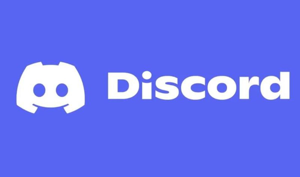 Discord açıldı mı, Discord erişim engeli kalktı mı? Discord erişimi ne zaman açılacak?