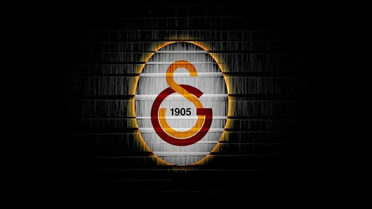 Galatasaray yeni sezon formalarını tanıttı! Fiyatları dudak uçuklattı