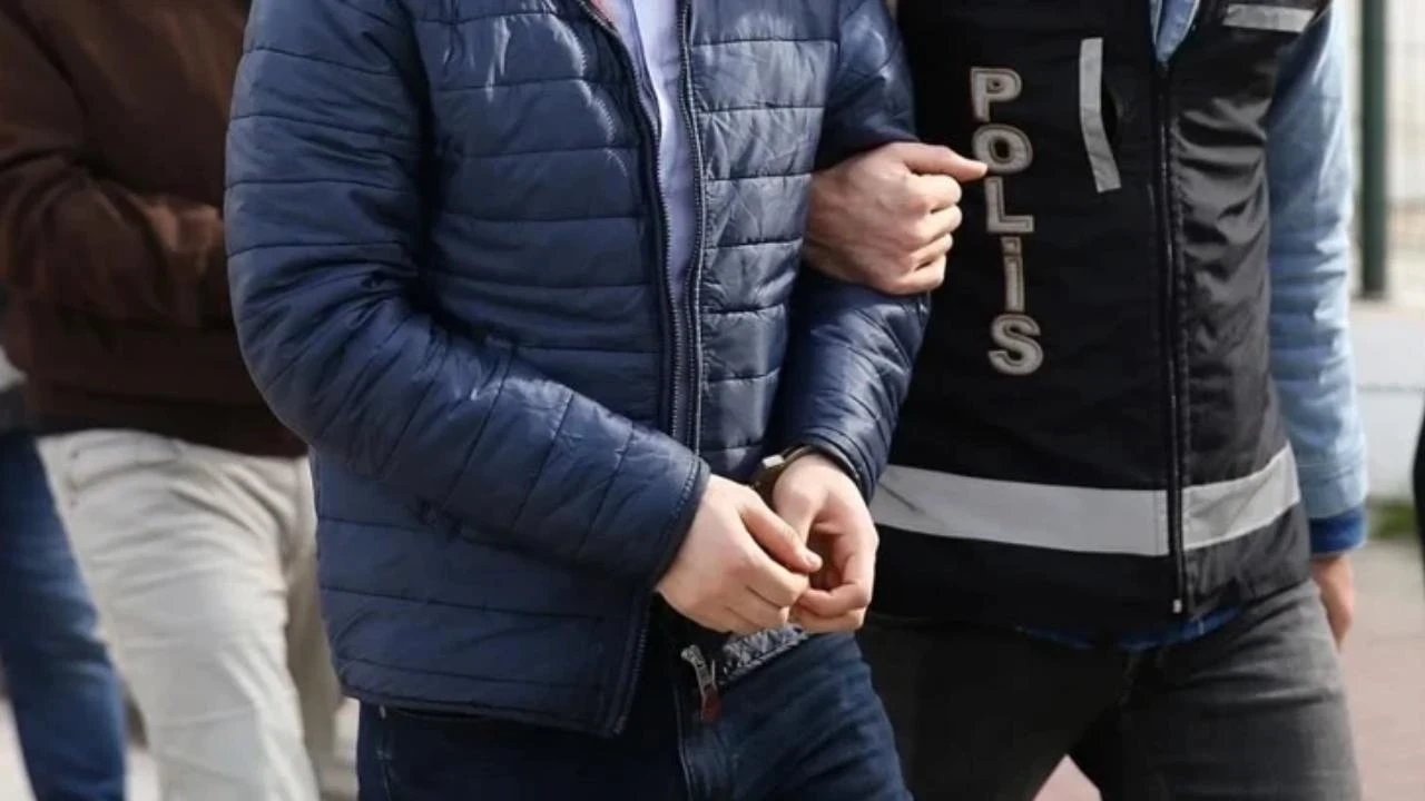 Hatay'da kamuyu 60 milyon TL zarara uğrattıkları tespit edilen şüphelilere operasyon; 7 tutuklama