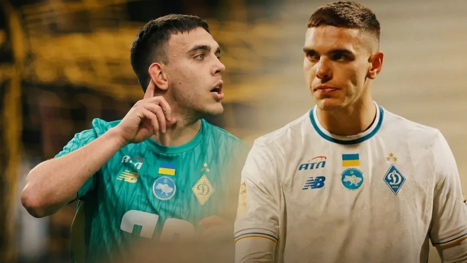 Galatasaray Matvic Ponomarenko gelişmesi: Transfer anlaşmasını duyurdular | Galatasaray transfer listesi