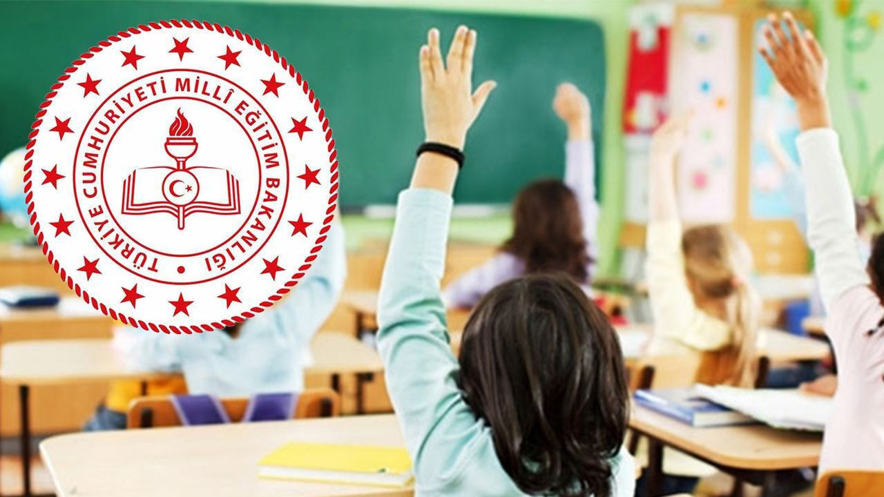 12 Haziran Cuma günü okul yok mu? 12 Haziran'da okullar neden tatil?
