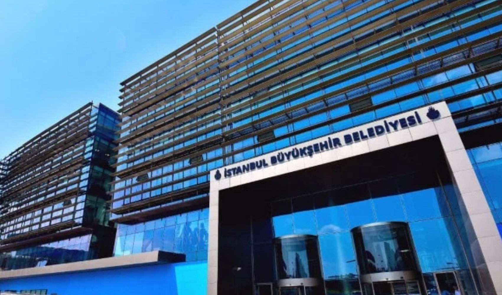 İBB yönetimi ile ilgili çarpıcı kulis: Butlan yönetimine geçebilir
