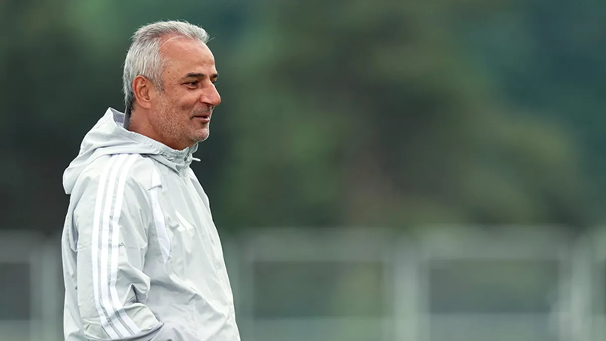 Fenerbahçe'de yeni sezon hazırlıkları hız kesmedi!